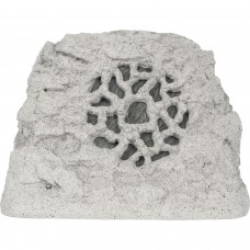Ruckus 6 outdoor speakers